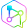 Iria