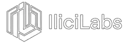 IliciLabs