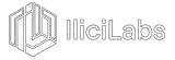 IliciLabs