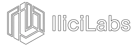 IliciLabs